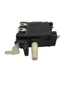 WŁĄCZNIK WYŁĄCZNIK DO WKRĘTARKI PARKSIDE 20V LYKS-08 5E4 7.2-24V 20A UNIWERSALNY