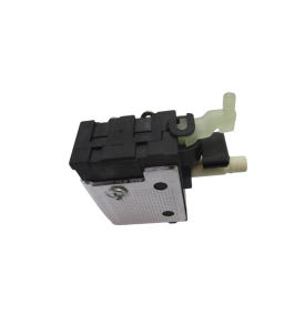 WŁĄCZNIK WYŁĄCZNIK DO WKRĘTARKI PARKSIDE 20V LYKS-08 5E4 7.2-24V 20A UNIWERSALNY