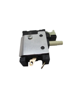 WŁĄCZNIK WYŁĄCZNIK DO WKRĘTARKI PARKSIDE 20V LYKS-08 5E4 7.2-24V 20A UNIWERSALNY