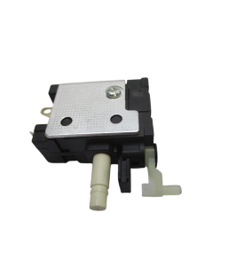 WŁĄCZNIK WYŁĄCZNIK DO WKRĘTARKI PARKSIDE 20V LYKS-08 5E4 7.2-24V 20A UNIWERSALNY