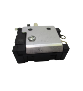 WŁĄCZNIK WYŁĄCZNIK DO WKRĘTARKI PARKSIDE 20V LYKS-08 5E4 7.2-24V 20A UNIWERSALNY