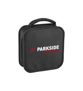 WKRĘTARKA PARKSIDE PERFORMANCE PBSPA 12 E4