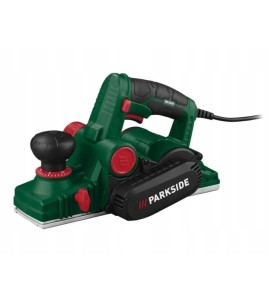 HEBLARKA HEBEL STRUG  PARKSIDE SIECIOWE PEH 30 E1 230V 750W