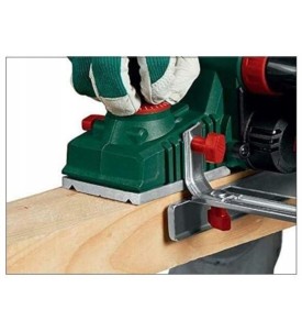 HEBLARKA HEBEL STRUG  PARKSIDE SIECIOWE PEH 30 E1 230V 750W