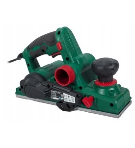 HEBLARKA HEBEL STRUG  PARKSIDE SIECIOWE PEH 30 E1 230V 750W