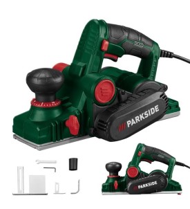 HEBLARKA HEBEL STRUG  PARKSIDE SIECIOWE PEH 30 E1 230V 750W