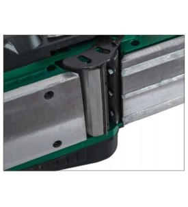 HEBLARKA HEBEL STRUG  PARKSIDE SIECIOWE PEH 30 E1 230V 750W