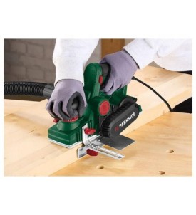 HEBLARKA HEBEL STRUG  PARKSIDE SIECIOWE PEH 30 E1 230V 750W