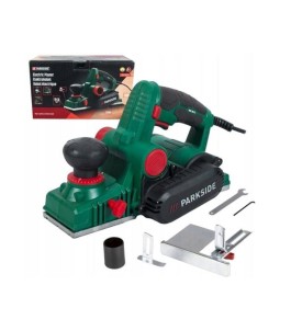 HEBLARKA HEBEL STRUG  PARKSIDE SIECIOWE PEH 30 E1 230V 750W