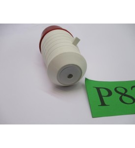 Wtyczka przemysłowa (siłowa) CEE – 16A, 400V (trójfazowa)