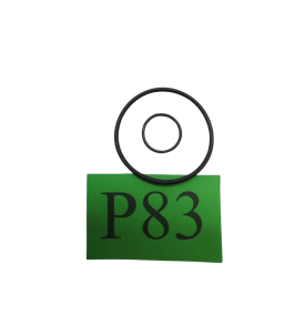 🔩⚫ ORYGINALNA USZCZELKA O-RING K/58G505-45 DO MŁOTOWIERTARKI GRAPHITE 58G505 ⚫🔩