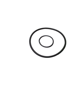 🔩⚫ ORYGINALNA USZCZELKA O-RING K/58G505-45 DO MŁOTOWIERTARKI GRAPHITE 58G505 ⚫🔩