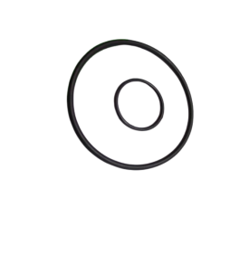 🔩⚫ ORYGINALNA USZCZELKA O-RING K/58G505-45 DO MŁOTOWIERTARKI GRAPHITE 58G505 ⚫🔩