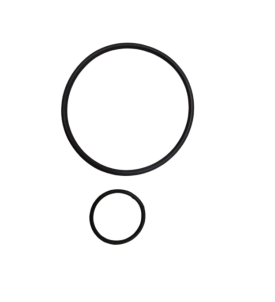 🔩⚫ ORYGINALNA USZCZELKA O-RING K/58G505-45 DO MŁOTOWIERTARKI GRAPHITE 58G505 ⚫🔩