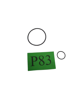 🔩⚫ ORYGINALNA USZCZELKA O-RING K/58G505-45 DO MŁOTOWIERTARKI GRAPHITE 58G505 ⚫🔩