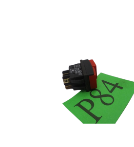 PRZEŁĄCZNIK ELEKTROMAGNETYCZNY ON/OFF JD03-C1 (KJD03-C1) IP55