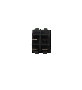 PRZEŁĄCZNIK ELEKTROMAGNETYCZNY ON/OFF JD03-C1 (KJD03-C1) IP55