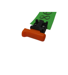 WŁĄCZNIK WYŁĄCZNIK OFF/ON SZMD DZKA-5 250V 10A MINI PRZEŁĄCZNIK