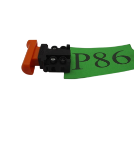 WŁĄCZNIK WYŁĄCZNIK OFF/ON SZMD DZKA-5 250V 10A MINI PRZEŁĄCZNIK