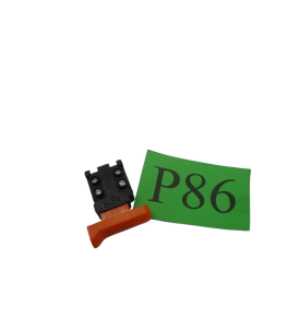 WŁĄCZNIK WYŁĄCZNIK OFF/ON SZMD DZKA-5 250V 10A MINI PRZEŁĄCZNIK