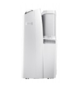 Klimatyzator przenośny Midea Real Cool 35 – NOWY  3,5 kW  Wi-Fi  Pilot  43m2