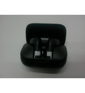 soundcore K20i by Anker Słuchawki Bezprzewodowe Bluetooth | 36H Pracy | BassUp | AI ENC | Bluetooth 5.3 | Półdouszne