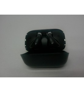 soundcore K20i by Anker Słuchawki Bezprzewodowe Bluetooth | 36H Pracy | BassUp | AI ENC | Bluetooth 5.3 | Półdouszne