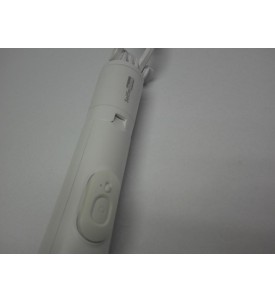 Statyw do Telefonu 180 cm + Kij do Selfie | Pilot Bluetooth | Uchwyt do Smartfona i Aparatu | SelfieShow stick