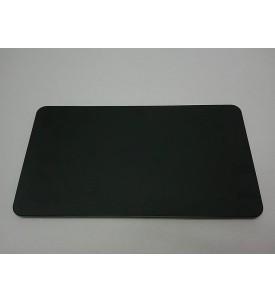 MMK Klawiatura Bluetooth Bezprzewodowa Ultra Slim | Cicha | Do iPad, Android, Windows | Akumulator | US QWERTY