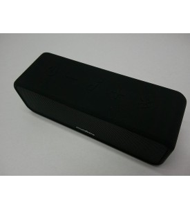 Soundcore 3 Głośnik Bluetooth 16W | Stereo | BassUp | IPX7 | 24H Pracy | Bluetooth 5.0