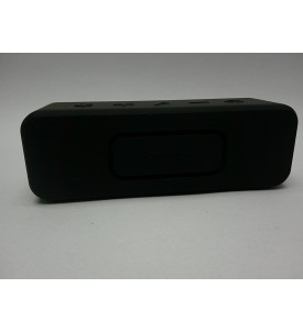 Soundcore 3 Głośnik Bluetooth 16W | Stereo | BassUp | IPX7 | 24H Pracy | Bluetooth 5.0