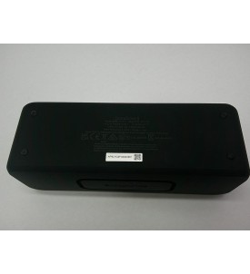 Soundcore 3 Głośnik Bluetooth 16W | Stereo | BassUp | IPX7 | 24H Pracy | Bluetooth 5.0