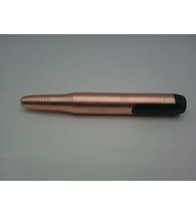 COSLUS Frezarka do Paznokci Bezprzewodowa USB | Manicure i Pedicure | Akumulatorowa | Profesjonalny Zestaw