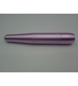 COSLUS Profesjonalna Elektryczna Frezarka do Paznokci z Akcesoriami | Manicure i Pedicure | Bezprzewodowa | USB
