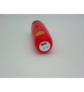 Zestaw Karaoke z Głośnikiem i 2 Mikrofonami Bezprzewodowymi | Bluetooth | Przenośny Głośnik Karaoke