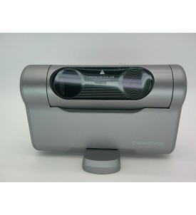 DWARF III Smart Telescope | Inteligentny Teleskop Cyfrowy | Astrofotografia AI | WiFi | Aplikacja Mobilna