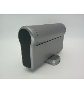 DWARF III Smart Telescope | Inteligentny Teleskop Cyfrowy | Astrofotografia AI | WiFi | Aplikacja Mobilna