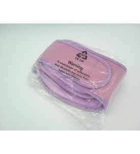 Comfytemp Elektryczny Termofor Ogrzewający | Pas Rozgrzewający na Brzuch i Plecy | Łagodzenie Bólów Menstruacyjnych | USB