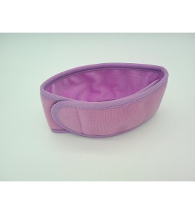 Comfytemp Elektryczny Termofor Ogrzewający | Pas Rozgrzewający na Brzuch i Plecy | Łagodzenie Bólów Menstruacyjnych | USB