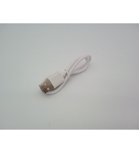Comfytemp Elektryczny Termofor Ogrzewający | Pas Rozgrzewający na Brzuch i Plecy | Łagodzenie Bólów Menstruacyjnych | USB