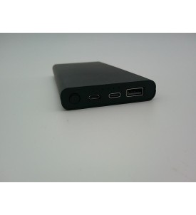 Mini Kamera WiFi Full HD | Czujnik Ruchu | Nagrywanie | USB | Kompaktowa Kamera do Monitoringu