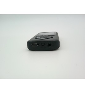 DAB-P7 Radio Cyfrowe DAB/DAB+ FM Bluetooth 4.0 | USB | Kompaktowy Odbiornik Radiowy