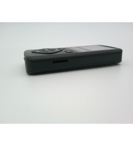 DAB-P7 Radio Cyfrowe DAB/DAB+ FM Bluetooth 4.0 | USB | Kompaktowy Odbiornik Radiowy
