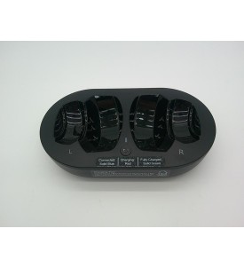 Bezprzewodowe Nauszne Bluetooth | Hi-Fi | Mikrofon | Składane | Długi Czas Pracy
