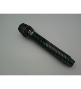 TalomenMic K60 Mikrofony Bezprzewodowe | Zestaw 2 Mikrofonów | Odbiornik USB-C/Lightning | Nagrywanie Audio i Wideo