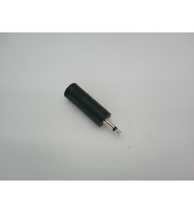 TalomenMic K60 Mikrofony Bezprzewodowe | Zestaw 2 Mikrofonów | Odbiornik USB-C/Lightning | Nagrywanie Audio i Wideo