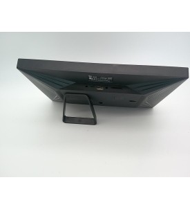 Ramka Cyfrowa Frameo 10,1" Biała | WiFi | Ekran IPS HD | Aplikacja Frameo | Zdjęcia i Filmy