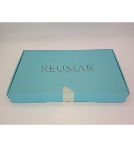 Ramka Cyfrowa Frameo 10,1" Biała | WiFi | Ekran IPS HD | Aplikacja Frameo | Zdjęcia i Filmy