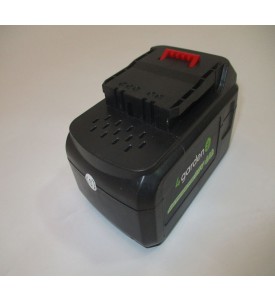 AKUMULATOR BATERIA 4GARDEN 4AH AK 204 20V KRYSIAK