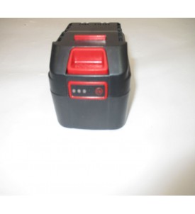 AKUMULATOR BATERIA 4GARDEN 4AH AK 204 20V KRYSIAK